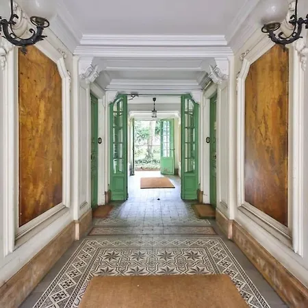 Charming Studio Superb Location In 7Th District Paris-2